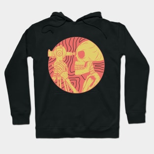 the surveyor Hoodie